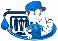 cropped 62891d6e 163c 473a a2d1 ce03b5e0204c e1695100975355