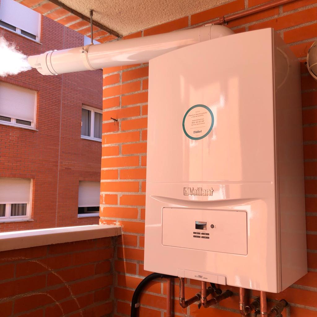 042eae87 87d6 44f6 a7f3 b4ae27c319ee