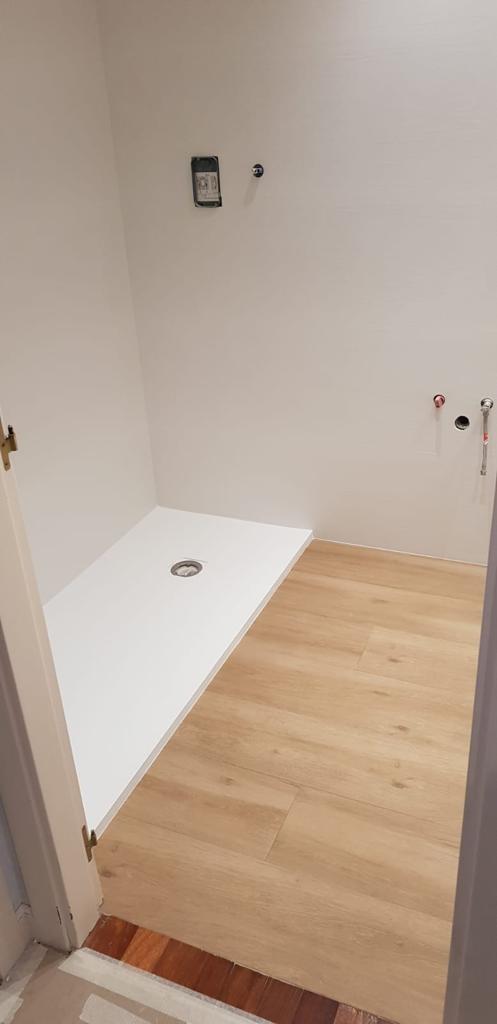 WhatsApp Image 2023 09 20 at 20.12.14